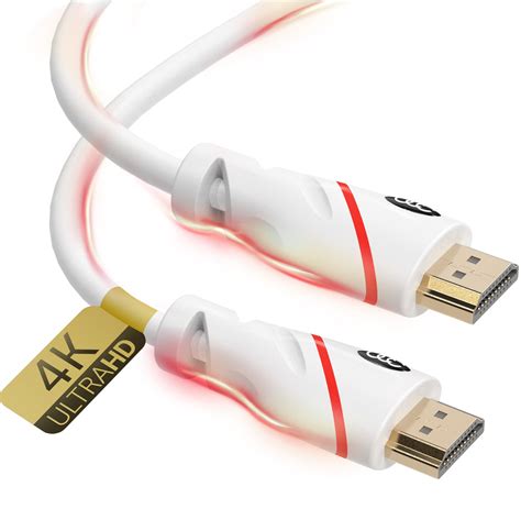 HDMI Cable for Computer 的图像结果