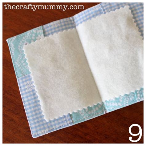 Needle Case Tutorial 的图像结果