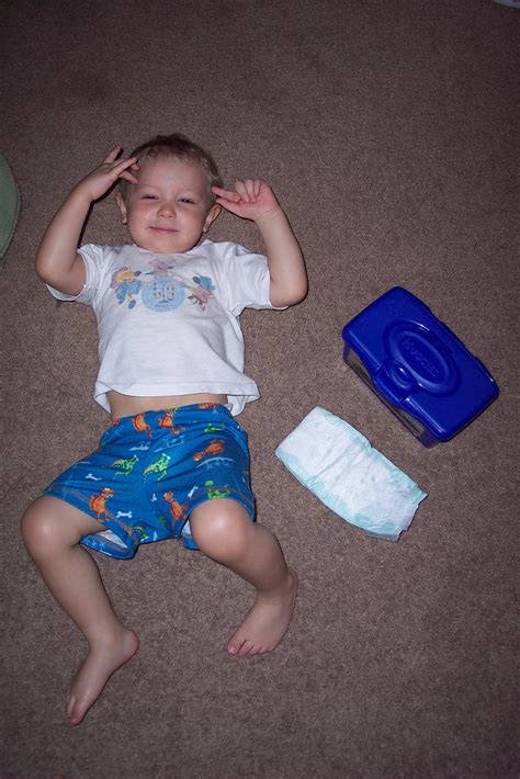 Image result for iPhone Auto Click Set Up