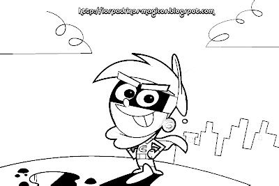Image result for Alien Lab Smalls