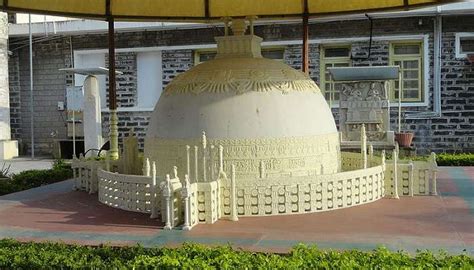 Places To Visit In Guntur That Offer Scenic Weekend Getaways In 2026