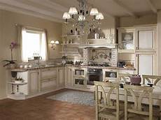 soggiorno provenzale cucina soggiorno stile provenzale 2 la in muratura soggiorno provenzale cucina soggiorno stile provenzale 2 la in muratura