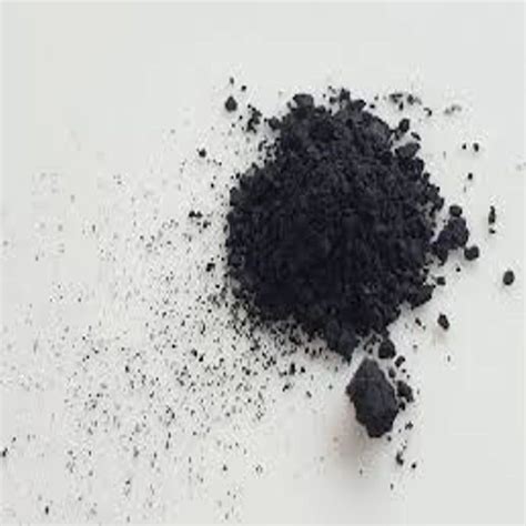 Copper Chemical Compound - Blue Vitriol Copper Sulphate Powder ...