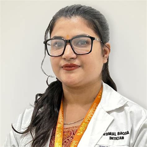 Doctors | NHS Hospital