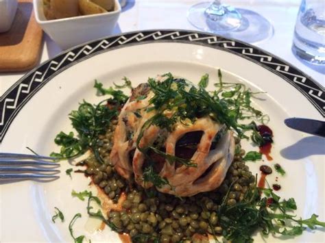 MOONFLEET MANOR RESTAURANT, Weymouth - Restaurant Reviews, Phone Number ...