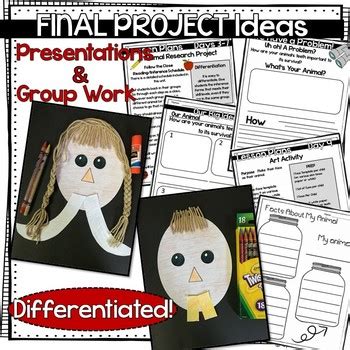 Image result for Project-Based Learning First Grade Lessons
