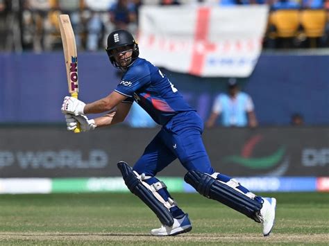 England vs Bangladesh, World Cup 2023: बांग्लादेश के खिलाफ इंग्लैंड ने ...