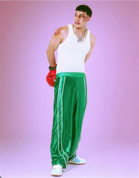 120 ideas de El Malilla👻 | famosos lindos, artistas famosos cantantes, famosos divertidos