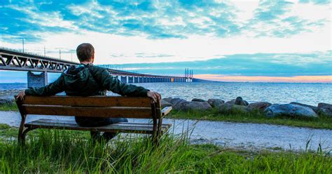 Image result for How to Use OpenLP