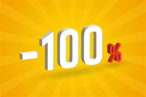 Code Promo C Discount 100 的图像结果