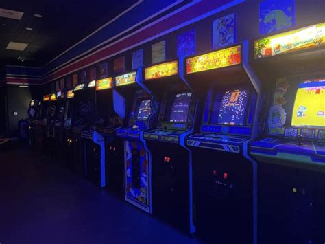 Image result for Arcade Libaray Card Game Examples Python