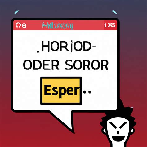 JavaScript Syntax Errors 的图像结果