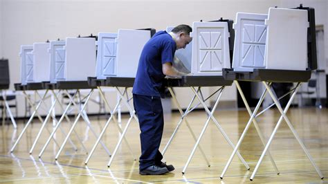 Straight-Ticket Voting 的图像结果