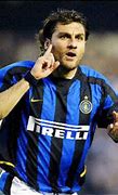 Christian Vieri