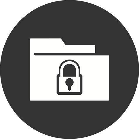 Data Encryption Icon 的图像结果