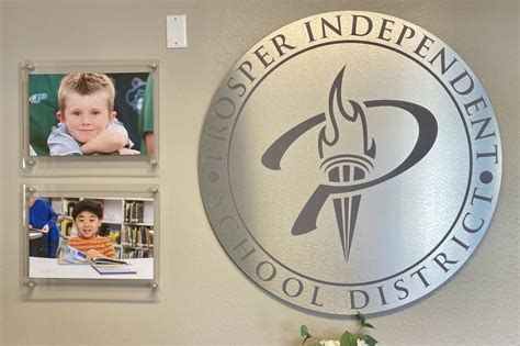 Prosper ISD approves 2025-26 academic calendar | Community Impact