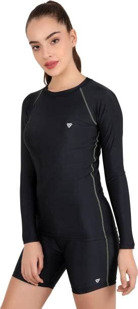 Full Sleeve T Shirt For Women - Buy Full Sleeve T Shirt For Women ...