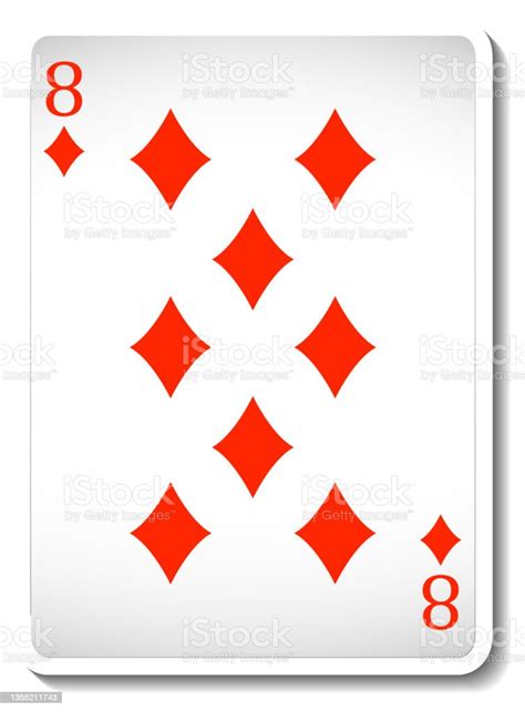 Image result for FiO2 Low Flow O2