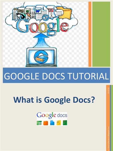 Image result for Gmail Document Tutorial