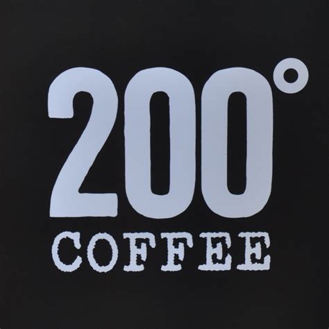 Thumbnail – 200 Degrees Coffee Roasters (DSC_0251t) | Brian