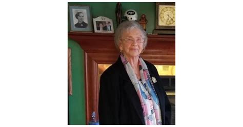 Kari Irene Sutton Obituary (2024) - Sparta, TN - Oak Lawn Funeral Home ...