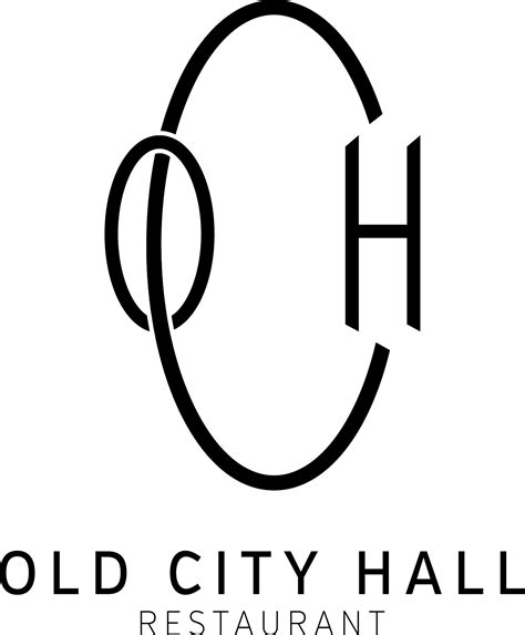 Old City Hall Restaurant | Casual Fine Dining in Downtown Bay City ...