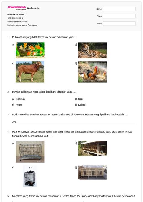 Image result for Integer Programming Structure