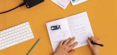 Image result for How to Remove Code From Arduino