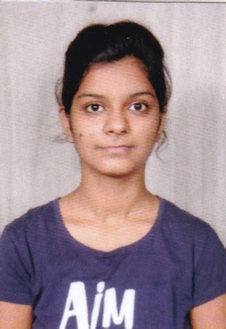 Rama University Students Testimonials