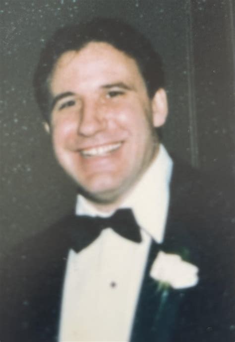 John Paolo - Greco-Hertnick Funeral Home and Cremation Service - Weirton WV