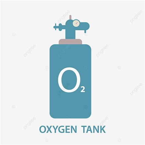 Image result for O2 Machine Icon Blue
