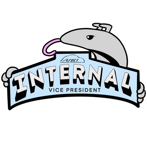 Anteater Recreation Center Advisory Board | Advisory Board – ASUCI