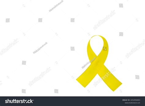 80 Signs Symptoms Childhood Cancer Images, Stock Photos & Vectors | Shutterstock
