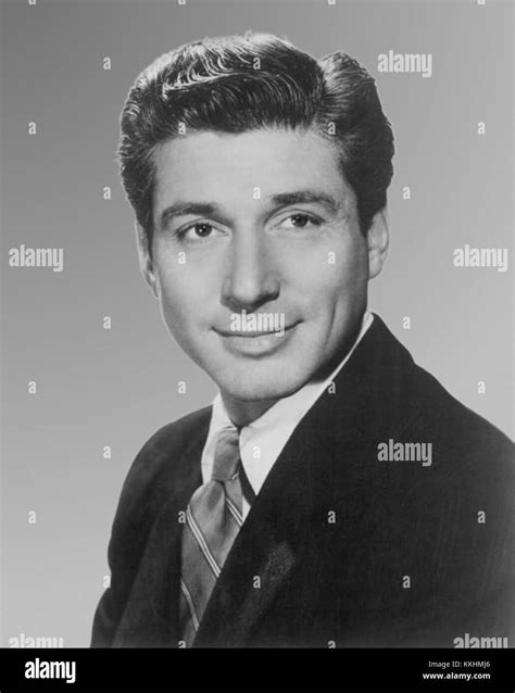Stephanie Zimbalist Efrem Zimbalist Iii