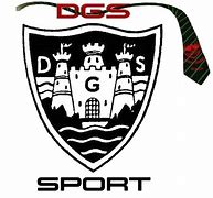 Image result for dgs sport