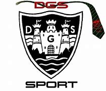 Image result for dgs sport logo