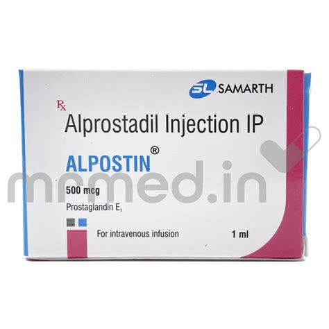 Buy Sexual Wellness Medicines Online at Best Price | MrMed