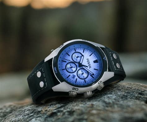 Fossil – Citywatches.in