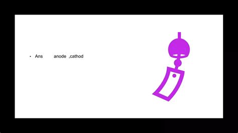 Image result for Basic Electronics Part 4