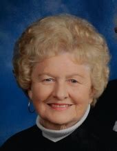 Atchley Funeral Home | Sevierville, Seymour & Pigeon Forge, TN