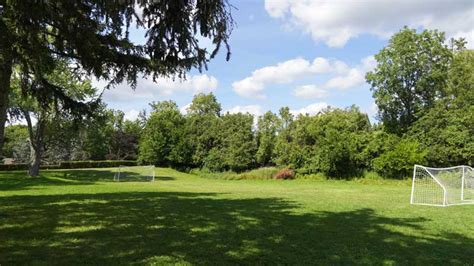 Sportsfield College 的图像结果