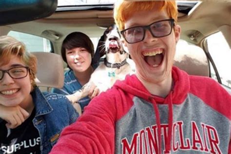 Image result for Spring Break 2021Contests