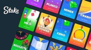 Image result for Can I Listen Podcasts Fire Tablet