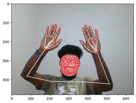 Image result for Java Research