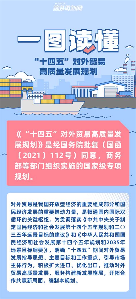 “2020年中国对外贸易500强企业排名发布暨自由贸易创新发展（洋浦）论坛”成功举办-新闻中心--利安达会计师事务所