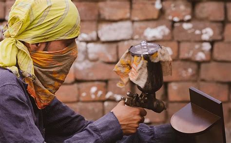 TIED RIBBONS Wood Medal And Trophy Hanger Shelf For Home Wall ...