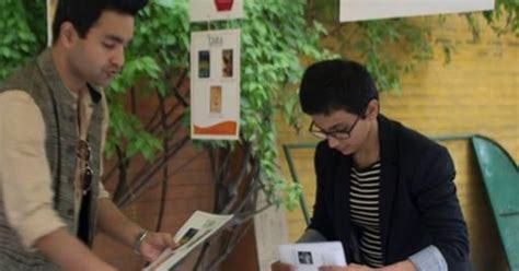 Kartoos 2016 in Delhi NCR, Akshara Theatre | Whats Hot | WhatsHot Delhi Ncr