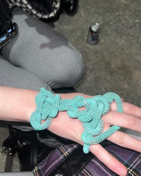 Olivia Rain Onlyfans