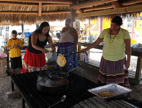 Cooks 的图像结果