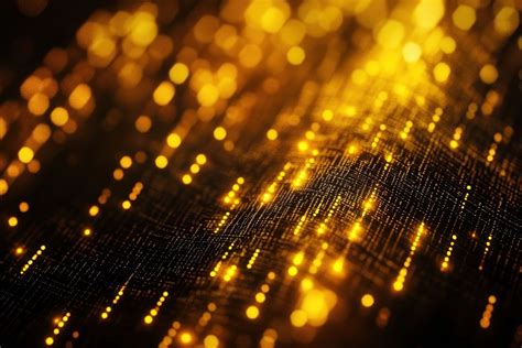 Image result for Screen Background Light Effects